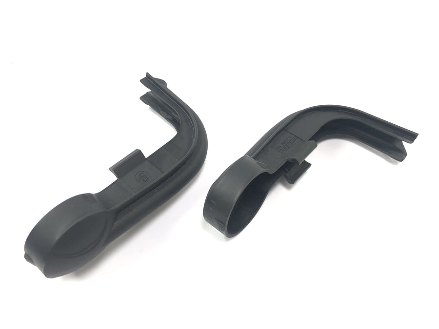 BMW R 1200 CL K30 [2003] - ignition covers cover cover left and right set