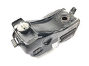 Honda Goldwing GL 1200 SC14 [1988] - Fuel tank petrol tank fuel tank-1