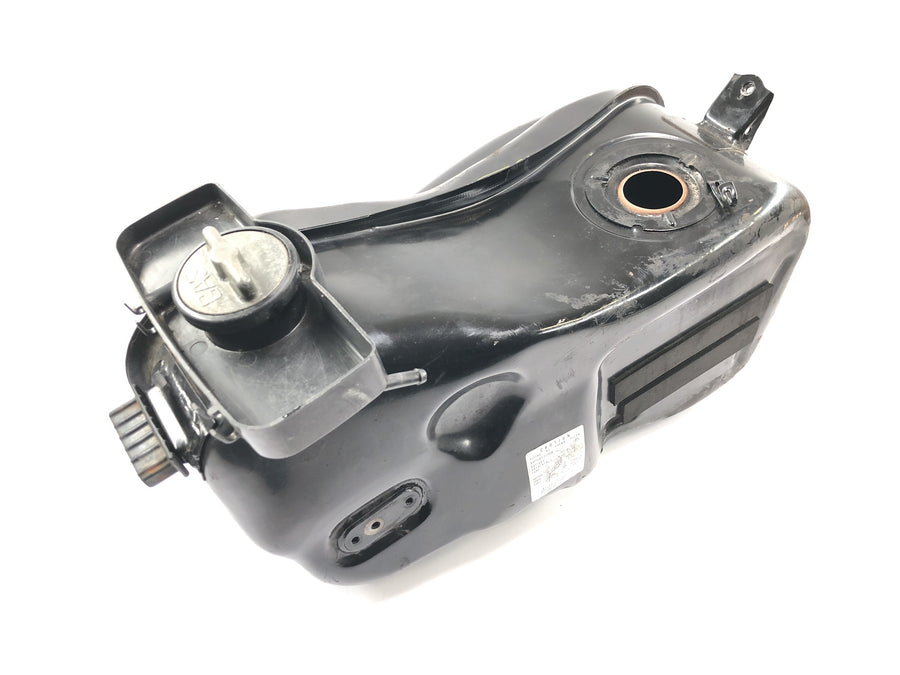 Honda Goldwing GL 1200 SC14 [1988] - Fuel tank petrol tank fuel tank