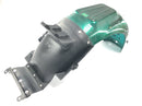Triumph Thunderbird 900 T309RT [1995] - Rear fender mudguard rear fender-6