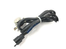 Honda Goldwing GL 1200 SC14 [1988] - Neutral switch transmission sensor-1