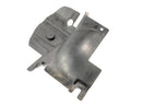 Yamaha XTZ 750 3LD [1989] - Rear inner fender-2