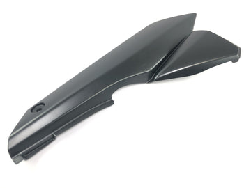 Suzuki GSF 1250 SA Bandit WVCH [2007] - Frame cover fairing left side cover - 0