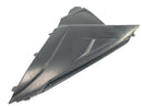 Beta RR 125 [2018] - Side fairing left-2