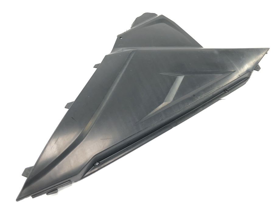 Beta RR 125 [2018] - Side fairing left