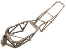 Ducati 900 SS [1991] - Frame without papers-1