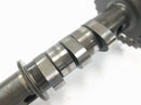 Yamaha YZF 750 R 4HN [1995] - Camshaft intake camshaft-3
