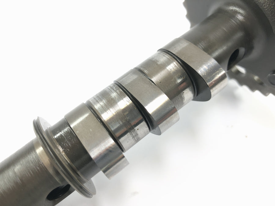 Yamaha YZF 750 R 4HN [1995] - Camshaft intake camshaft