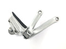 Suzuki GSF 1250 SA Bandit WVCH [2007] - Footrest passenger footrest system rear right-1