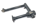 Moto Guzzi V7 Special [1971] - Swing arm rear wheel swing arm-1