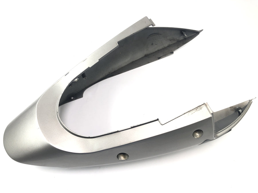 Kawasaki ZX 12 R ZXT20A [2001] - Rear fairing cover rear fairing