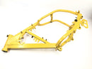 Sachs ZX 125 [2000] - frame with papers-3
