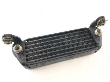 BMW R 1100 GS [1990] - Oil cooler