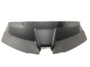 BMW K 1200 S K12S [2004] - Cockpit fairing cover-2