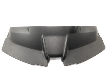 BMW K 1200 S K12S [2004] - Cockpit fairing cover - 0