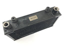 Moto Guzzi Norge 1200 [2006] - oil cooler-4