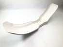 Husqvarna TE 610 E Dual H7 [1999] - Front fender-5