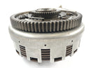 Kawasaki VN 1600 Mean Streak VNT60B [2005] - Clutch-2