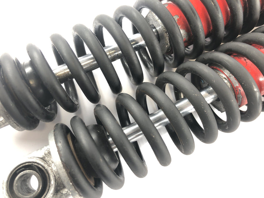 Laverda 1000 [1978] - Rear shock absorber pair Marzocchi