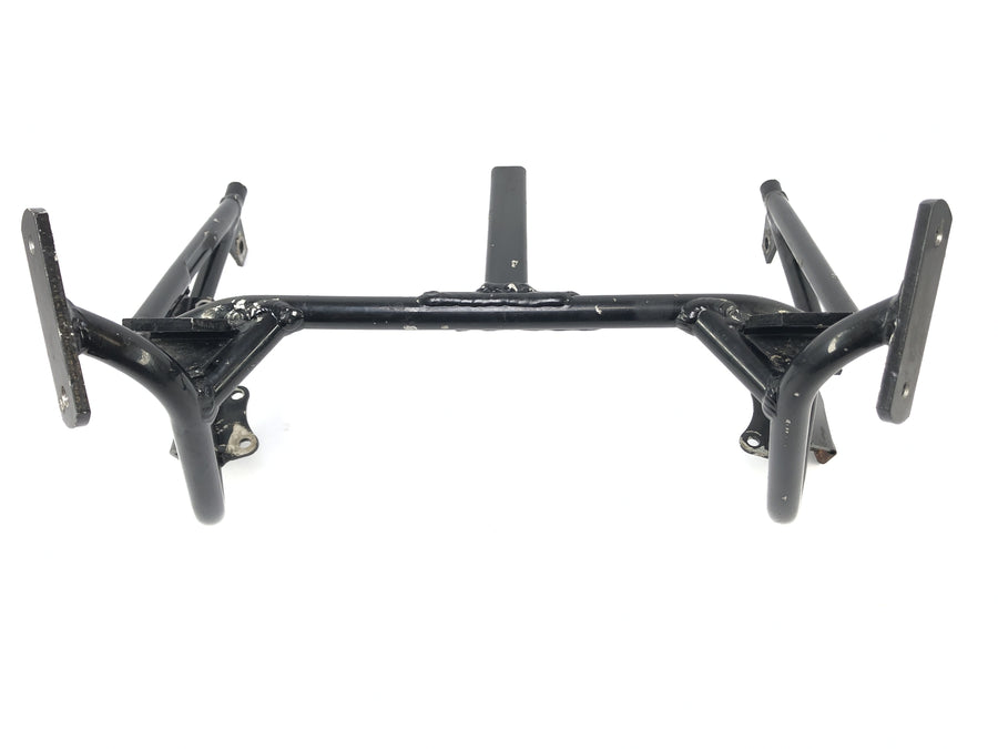 Kawasaki GPZ 1000 RX [1987] - Front fairing bracket antler