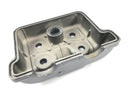 KTM RC 125 [2016] - Valve cover cylinder head cover engine cover-4