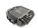 Yamaha XTZ 660 3YF [1992] - Voltage regulator rectifier regulator-3
