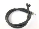 Triumph Daytona 955i T595 [1999] - Speedometer cable-3