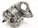 BMW R 1200 R [2007] - Transmission-3