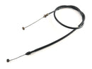 BMW K 1200 RS [2002] - Throttle cable-1
