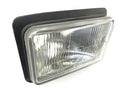 Honda XL 600 R PD03 [1985] - Headlight-1