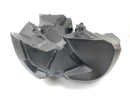 BMW R 1200 GS Adventure R12 [2012] - Tank gasin tank fuel tank fuel tank-4