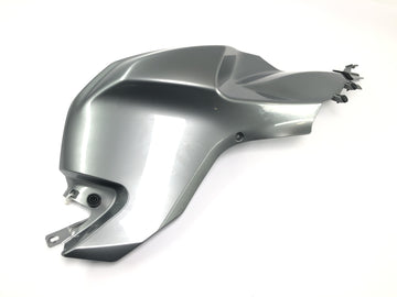 BMW K 1200 S K12S [2005] - tank panel side panel right color code 933 - 0