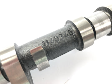TRIUMPH DAYTONA 955I T595 [1998] - Camshaft exhaust camshaft - 0