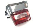 Suzuki Intruder VL 1500 AL [2000] - Rear light brake light unit rear light-3