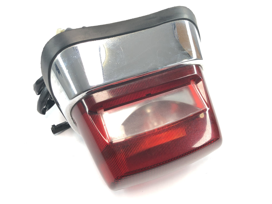 Suzuki Intruder VL 1500 AL [2000] - Rear light brake light unit rear light