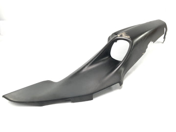 Honda NSR 125 JC22 [1998] - Side cladding left cladding behind - 0