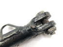 Yamaha RD 350 YPVS 31K [1984] - Stand Side Stand-2