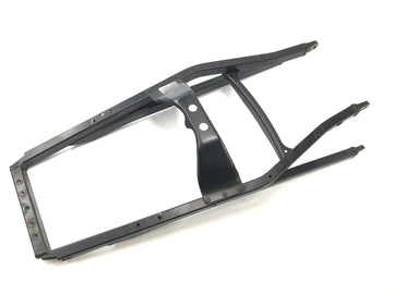BMW K 1200 S K12S [2004] - Rear frame