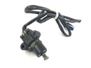 Yamaha MT 03 RM02 [2007] - Side stand switch-3