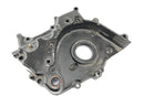 Kawasaki ZRX 1200 S ZRT20A [2002] - Motor lid left cover switching wave shift roller-1