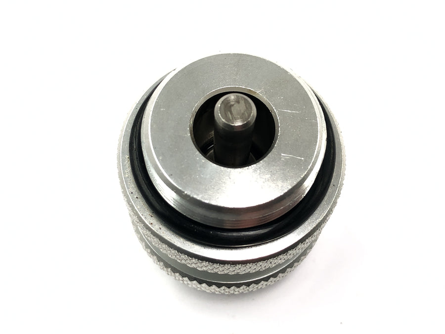 Kawasaki VN 1600 Classic VNT60A [2007] - Oil temperature gauge oil thermometer