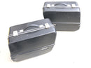 Honda CB 650 RC03 [1981] - Pannier set without key-1
