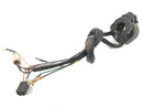 Yamaha TT 600 59X [1986] - handlebar switch on the left-5