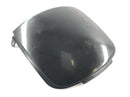 Honda NSR 125 JC20 [1991] - Windschild Windschutzscheibe-2