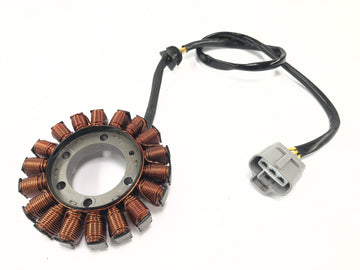 KTM 1050 Adventure [2017] - alternator stator