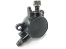 Honda VTR 1000 SP 1 SC45 [2001] - clutch slave cylinder-1