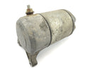 Yamaha GTS 1000 4FV [1997] - Starter starter motor-4