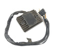 Kawasaki VN 1600 Mean Streak VNT60B [2005] - Regulator-2