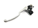 Honda CBR 1000 RR SC59 [2008] - Kupplungsarmatur Kupplungshebel verstellbar vorne-1