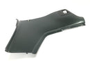 Honda ST 1100 SC26 Pan European [1990] - Side panel fairing right-2